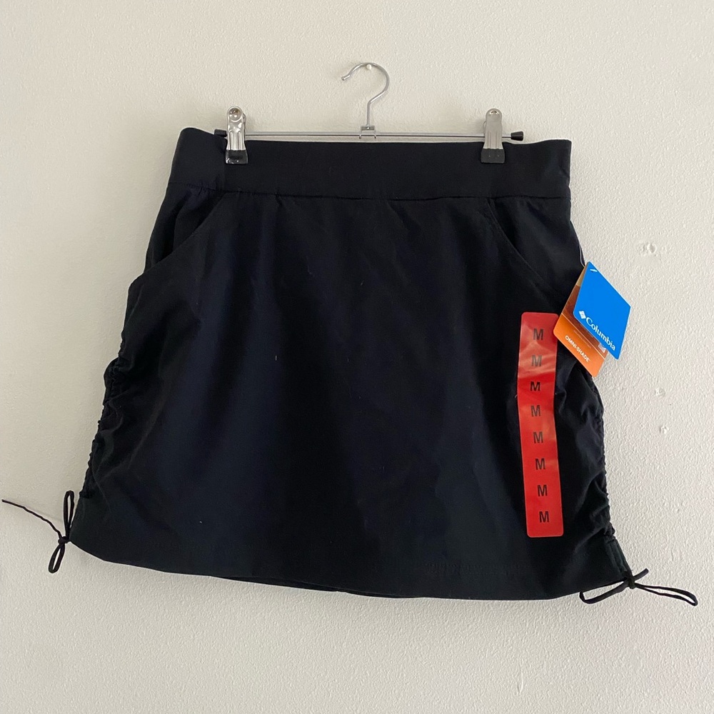 Columbia sportswear SKORT